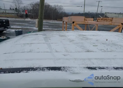 2022 Ford Maverick Xl z USA, uszkodzony, nr VIN 3FTTW8F93NRA95533